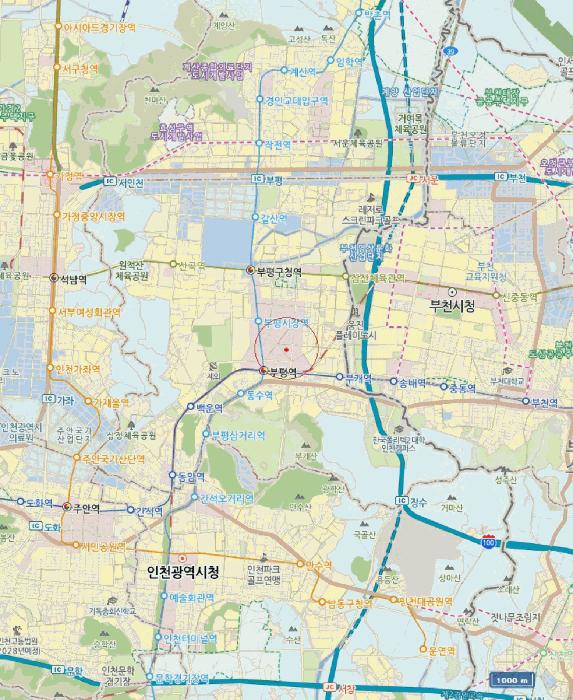 2025타경510749 법원경매 사진13 | 인천 부평구 오피스텔 경매