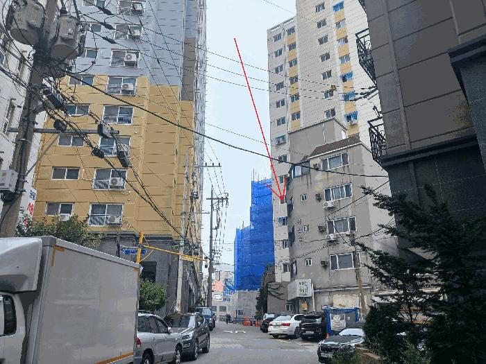2025타경510749 법원경매 사진3 | 인천 부평구 오피스텔 경매