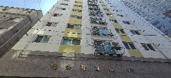 2025타경510749 법원경매 사진6 | 인천 부평구 오피스텔 경매