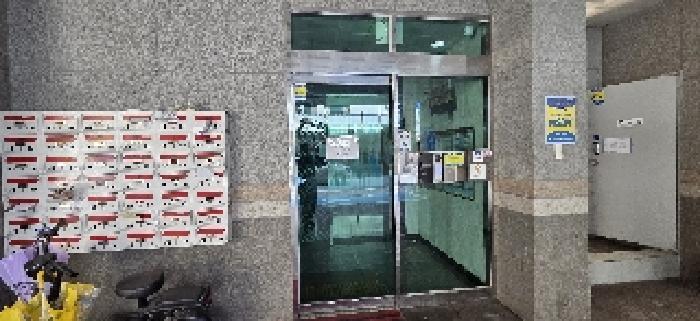 2025타경510749 법원경매 사진8 | 인천 부평구 오피스텔 경매