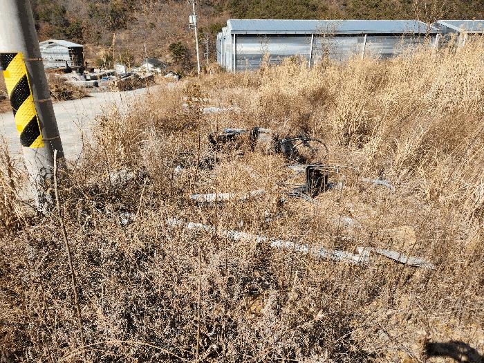 2025타경10206 법원경매 사진22 | 경남 밀양시 창고 경매