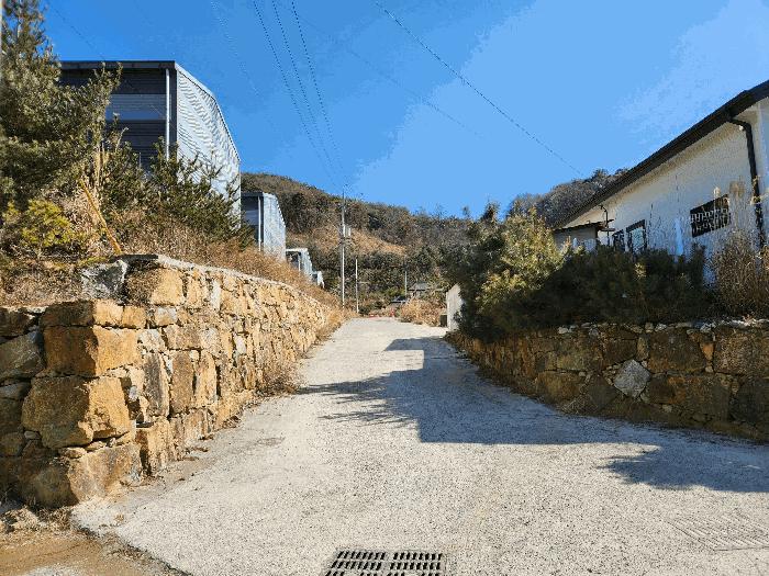 2025타경10206 법원경매 사진28 | 경남 밀양시 창고 경매