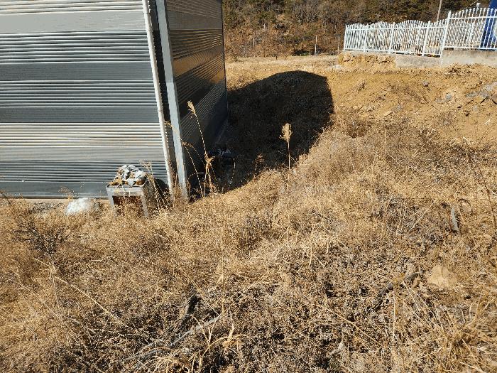 2025타경10206 법원경매 사진32 | 경남 밀양시 창고 경매