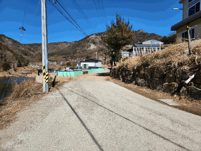 2025타경10206 법원경매 사진33 | 경남 밀양시 창고 경매