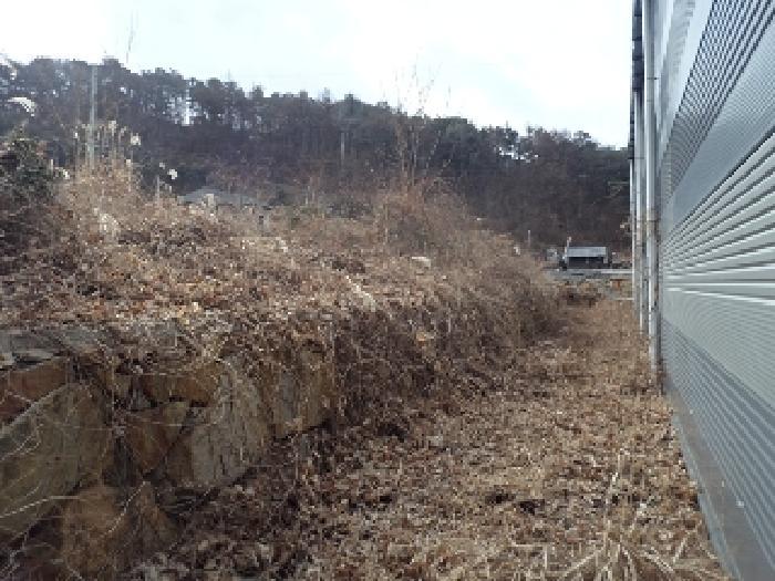 2025타경10206 법원경매 사진37 | 경남 밀양시 창고 경매