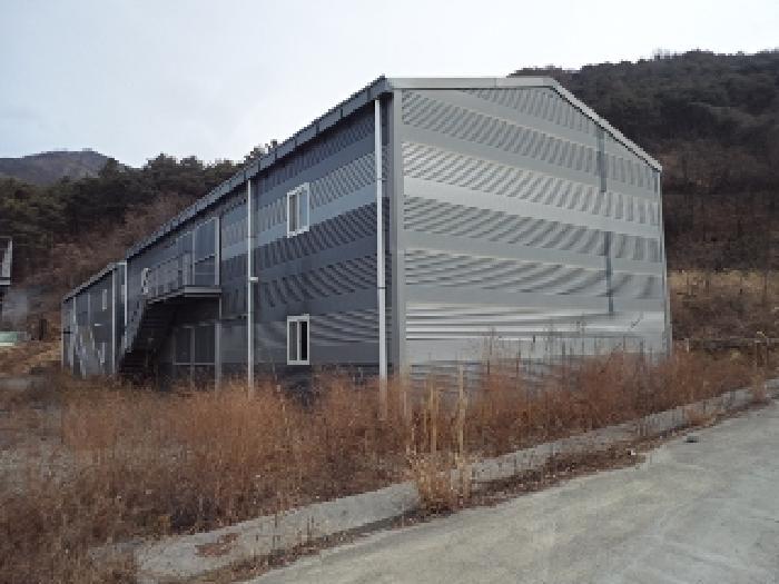 2025타경10206 법원경매 사진40 | 경남 밀양시 창고 경매