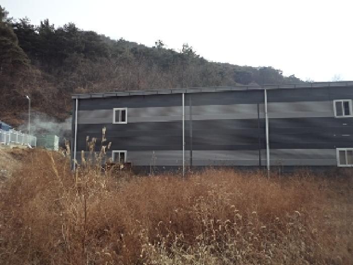 2025타경10206 법원경매 사진44 | 경남 밀양시 창고 경매