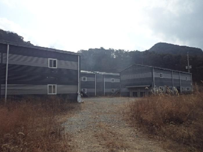 2025타경10206 법원경매 사진45 | 경남 밀양시 창고 경매