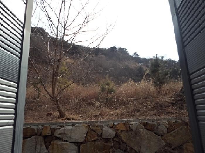 2025타경10206 법원경매 사진52 | 경남 밀양시 창고 경매
