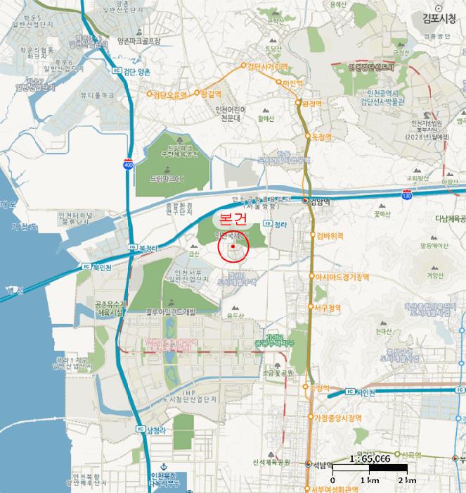 2025타경511091 법원경매 사진13 | 인천 서구 다세대주택 경매
