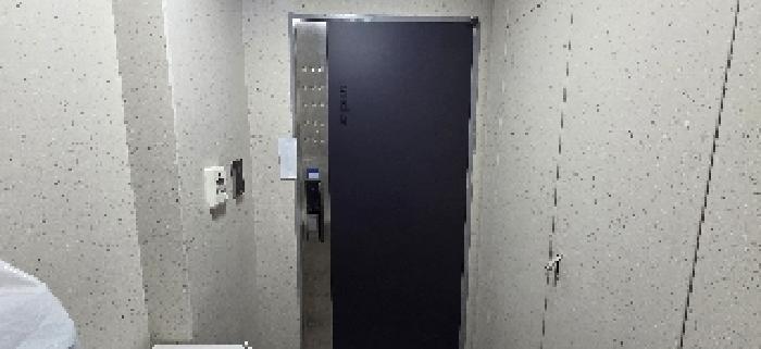 2025타경511160 법원경매 사진21 | 인천 부평구 오피스텔 경매
