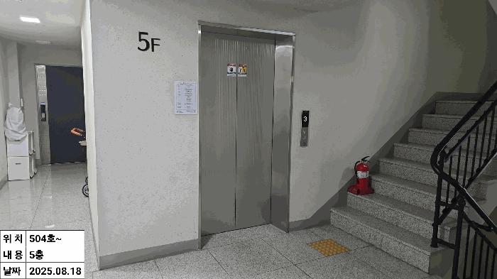 2025타경511160 법원경매 사진5 | 인천 부평구 오피스텔 경매