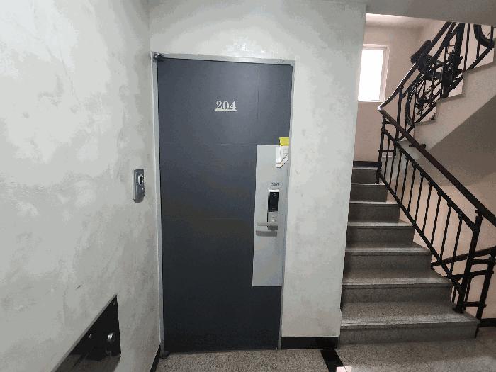 인천광역시 계양구 귤현동 500-1 이-클래스11차 2층204호 법원경매 물건 대표사진