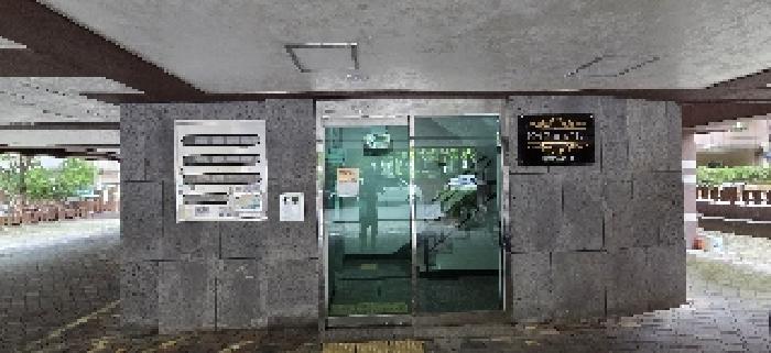 2025타경511185 법원경매 사진8 | 인천 계양구 다세대주택 경매