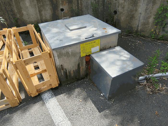 2025타경10435 법원경매 사진7 | 경남 밀양시 공장 경매