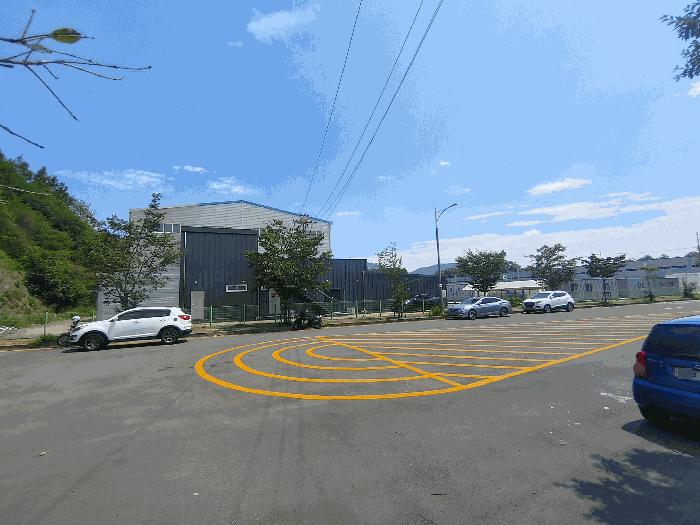 2025타경10449 법원경매 사진21 | 경남 창녕군 공장 경매