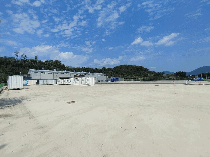 2025타경10449 법원경매 사진22 | 경남 창녕군 공장 경매