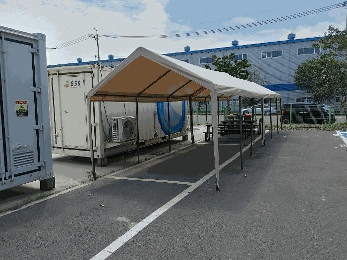 2025타경10449 법원경매 사진29 | 경남 창녕군 공장 경매