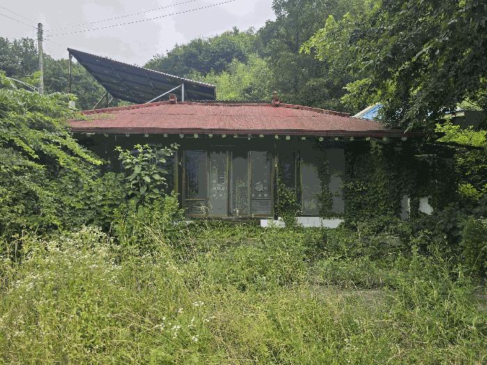 전라남도 광양시 옥룡면 동곡리 199 법원경매 물건 대표사진