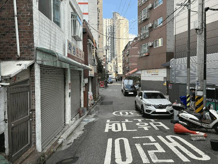 2025타경511436 법원경매 사진4 | 인천 남동구 오피스텔 경매