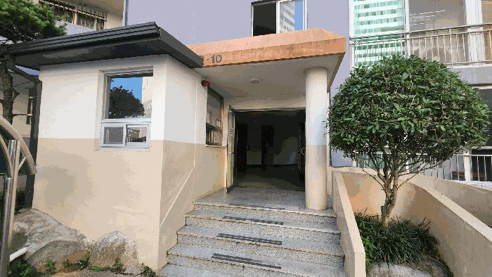 2025타경533 법원경매 사진2 | 전남 순천시 아파트 경매