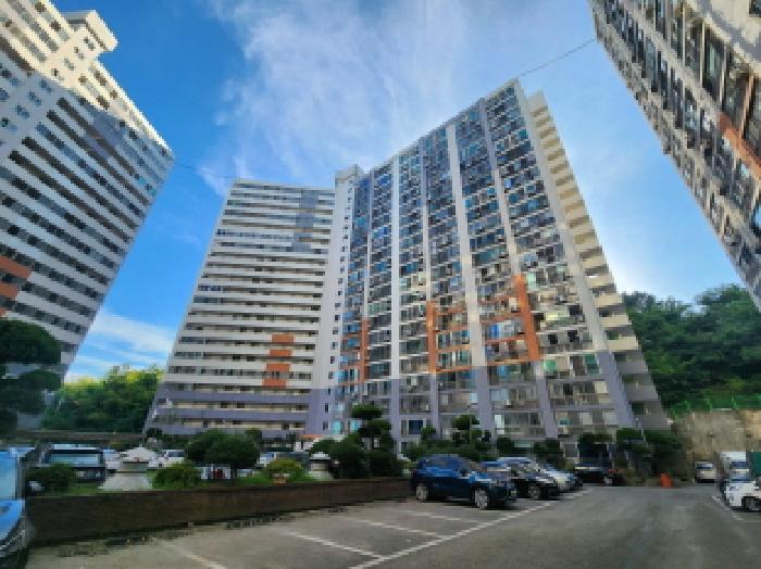 2025타경533 법원경매 사진5 | 전남 순천시 아파트 경매