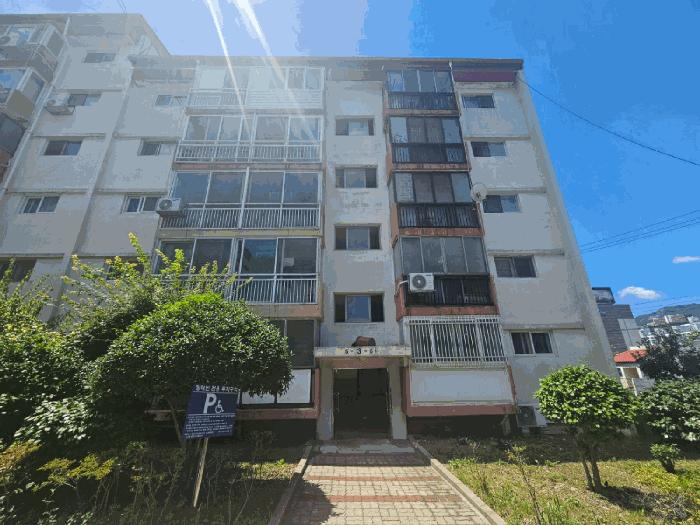 2025타경545 법원경매 사진3 | 전남 여수시 아파트 경매