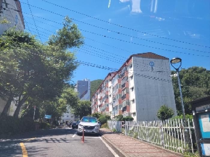 2025타경545 법원경매 사진4 | 전남 여수시 아파트 경매