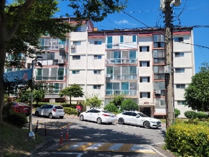 2025타경545 법원경매 사진8 | 전남 여수시 아파트 경매