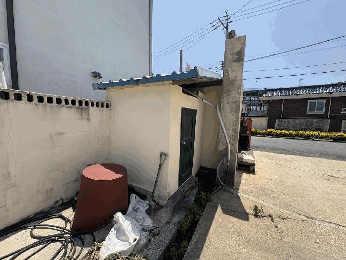 2025타경5274 법원경매 사진10 | 전남 강진군 공장 경매