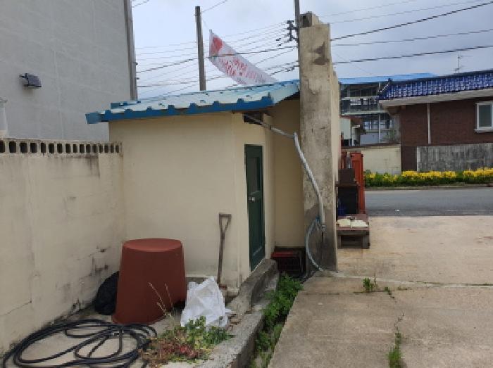 2025타경5274 법원경매 사진18 | 전남 강진군 공장 경매