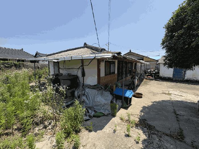 2025타경5274 법원경매 사진5 | 전남 강진군 공장 경매