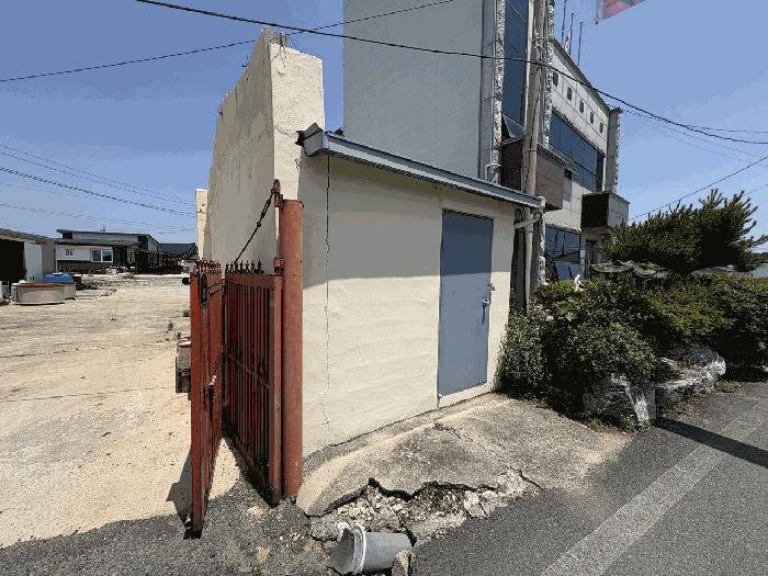 2025타경5274 법원경매 사진9 | 전남 강진군 공장 경매