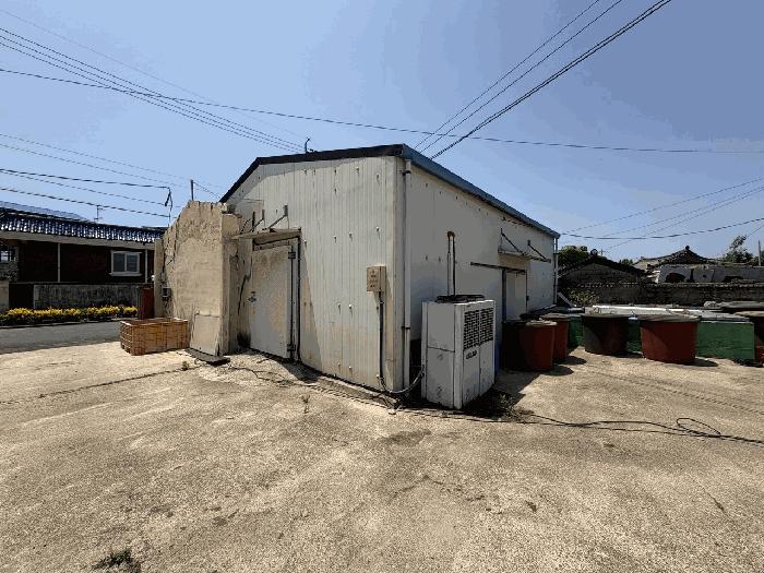 2025타경5274 법원경매 사진3 | 전남 강진군 주택건물 경매