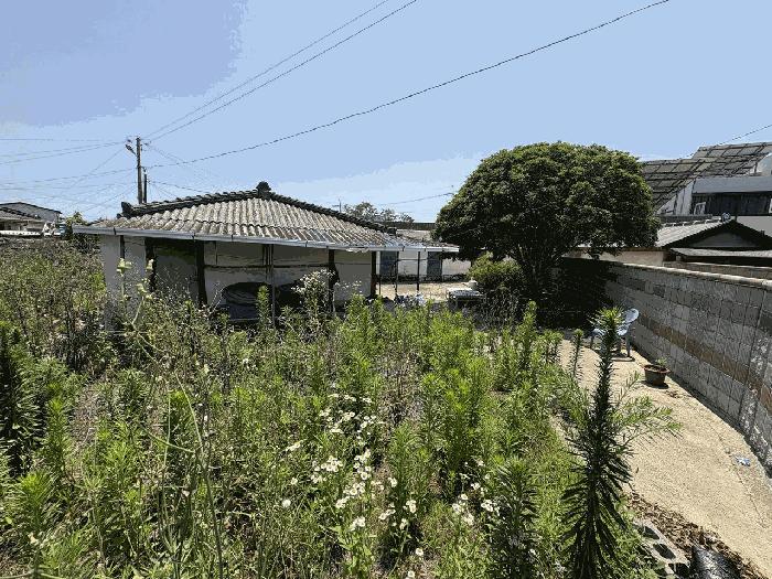 2025타경5274 법원경매 사진7 | 전남 강진군 주택건물 경매