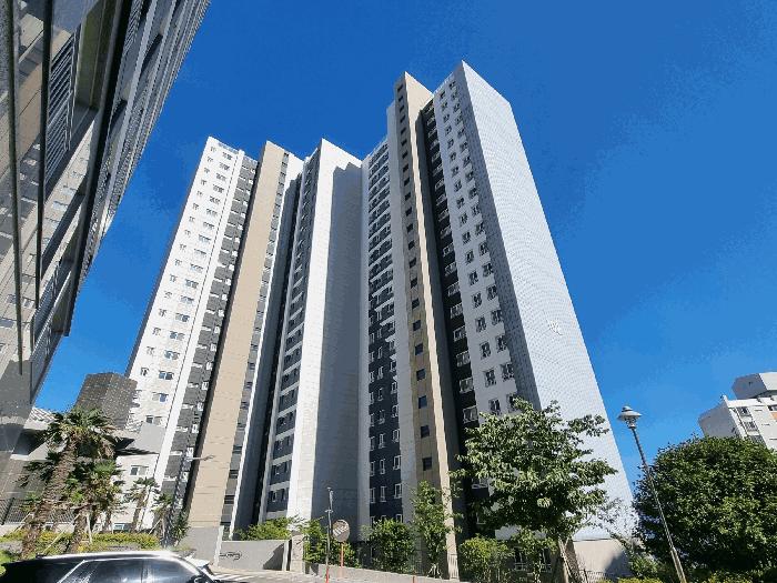 2025타경575 법원경매 사진2 | 전남 여수시 아파트 경매