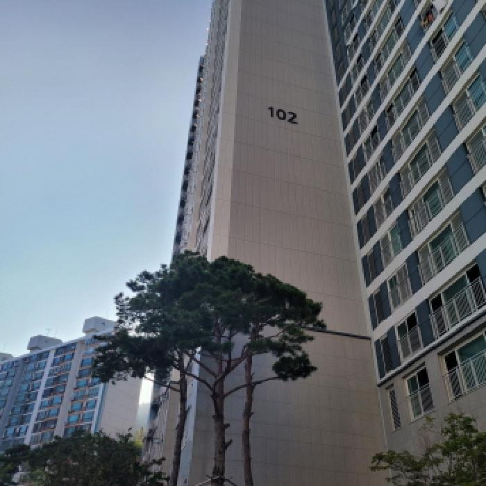 2025타경575 법원경매 사진5 | 전남 여수시 아파트 경매