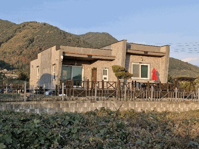 경남 창녕군 도천면 덕곡리 680-4 주택 경매 물건 사진