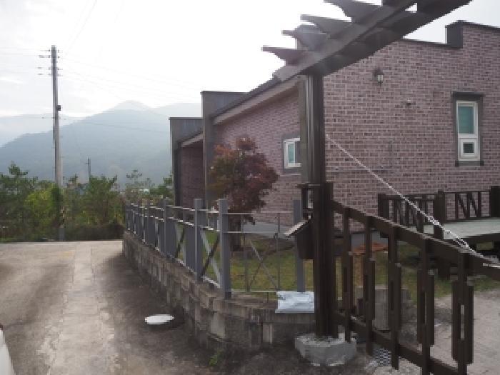 경남 창녕군 도천면 덕곡리 680-4 주택 사진 5