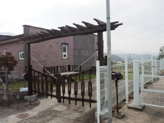 경남 창녕군 도천면 덕곡리 680-4 주택 사진 6