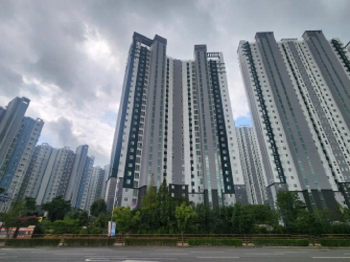2025타경581 법원경매 사진2 | 전남 순천시 아파트 경매
