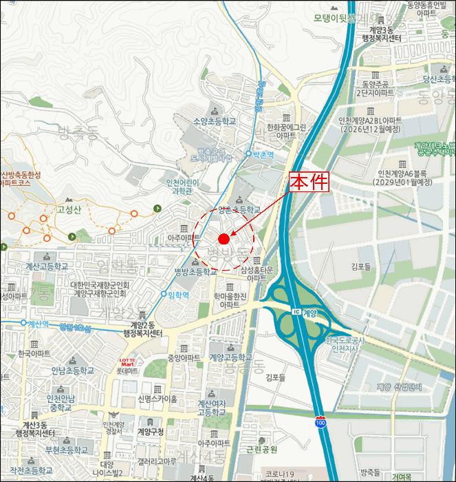 2025타경511578 법원경매 사진13 | 인천 계양구 다세대주택 경매