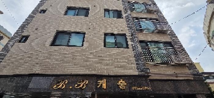 2025타경511578 법원경매 사진8 | 인천 계양구 다세대주택 경매