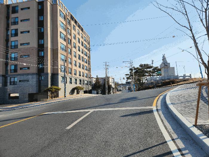 2025타경10584 법원경매 사진3 | 경남 창녕군 아파트 경매