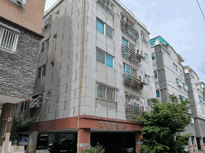2025타경511589 법원경매 사진10 | 인천 서구 다세대주택 경매