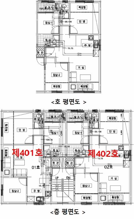 2025타경511589 법원경매 사진11 | 인천 서구 다세대주택 경매