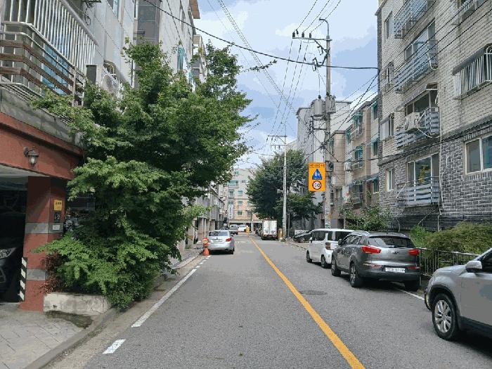 2025타경511589 법원경매 사진4 | 인천 서구 다세대주택 경매