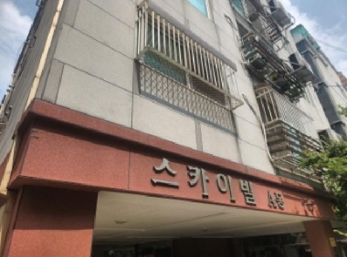 2025타경511589 법원경매 사진6 | 인천 서구 다세대주택 경매
