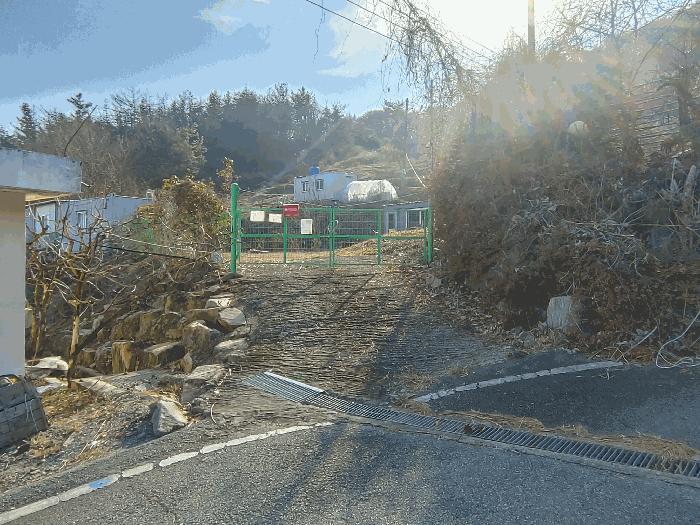 2025타경10587 법원경매 사진9 | 경남 밀양시 숙박시설 경매