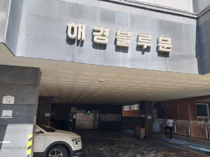 2025타경511660 법원경매 사진5 | 인천 서구 오피스텔 경매